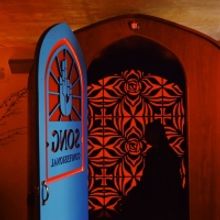 Jane Ellen Bryant & Terra Lightfoot Share New Track 'Somebody Was Gonna Find Out'