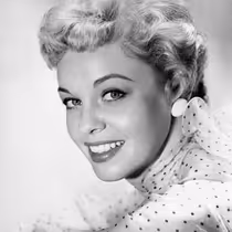 Broadway Veteran Jaye P. Morgan Passes Away at 94