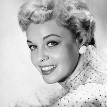 Broadway Veteran Jaye P. Morgan Passes Away at 94