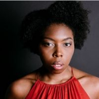 HER OPINION OF HIS STORY Will Be Streamed on The Metropolitan Virtual Playhouse This…