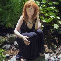 Pianist Sarah Cahill to Performs THE FUTURE IS FEMALE As A Livestream
