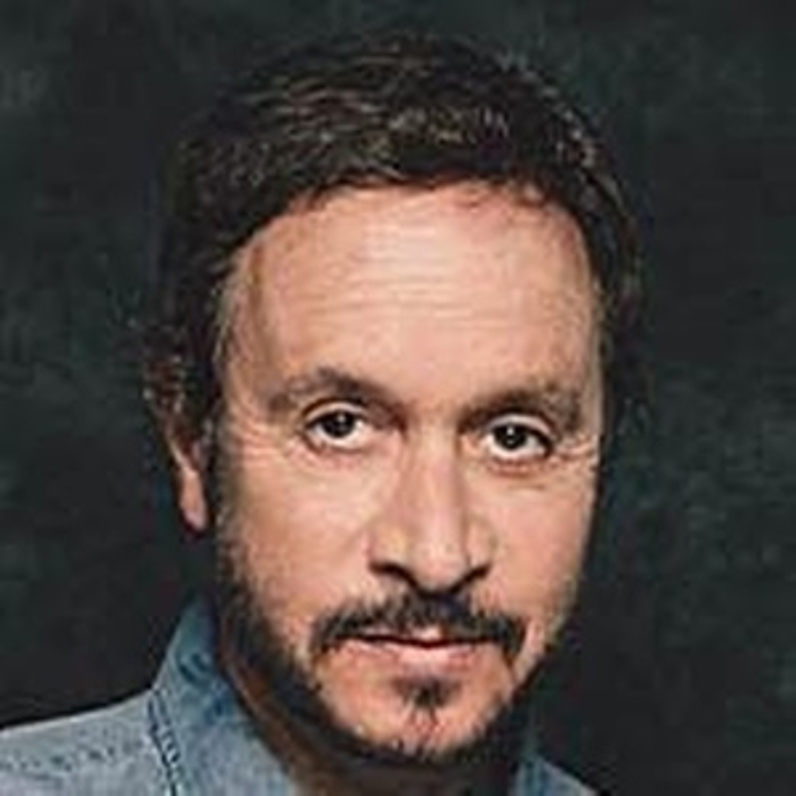 Pauly Shore to Perform at Comedy Works Landmark and Larimer Square