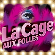 Arizona Broadway Theatre Launches LA CAGE AUX FOLLES Teen-Youth Anti-Bullying Communi