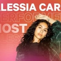 Alessia Cara, Tory Lanez & More Nominated for the 2020 JUNO Awards