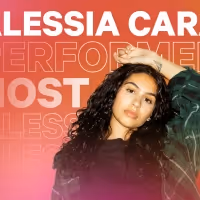 Alessia Cara, Tory Lanez & More Nominated for the 2020 JUNO Awards