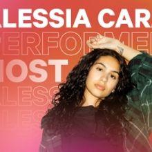 Alessia Cara, Tory Lanez & More Nominated for the 2020 JUNO Awards