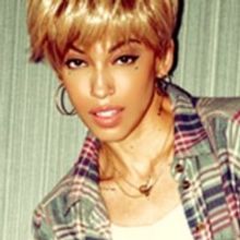 VIDEO: Haley Smalls Releases Music Video For New Single 'Do Better'