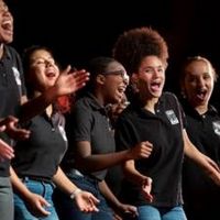 Young People's Chorus of New York City Returns with READY, SET, SING! At Lincoln Cent Interview