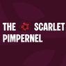 THE SCARLET PIMPERNEL Workshop Reading Set For Brooklyn This Month
