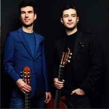 Young Concert Artists Reveals Winners in 2023 Susan Wadsworth International Auditions