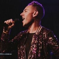 Travis Moser Releases Cut Song From Album, “So Many People: The Sondheim Sessions”