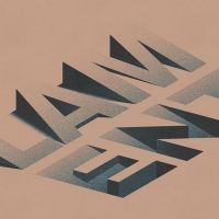Touché Amoré Share New Track 'Reminders'