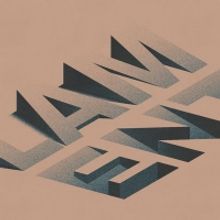 Touché Amoré Share New Track 'Reminders'