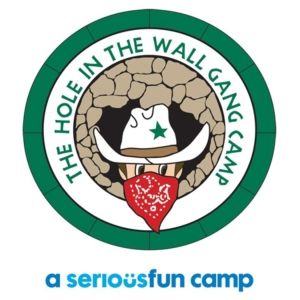 Westport Country Playhouse Raises Funds for The Hole in the Wall Gang Camp During…