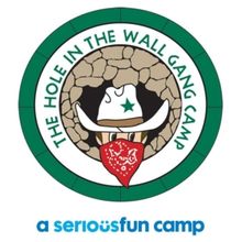 Westport Country Playhouse Raises Funds for The Hole in the Wall Gang Camp During Hol