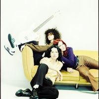 MUNA Share New Single 'Kind of Girl'