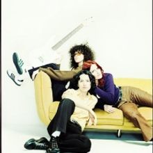 MUNA Share New Single 'Kind of Girl'