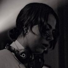 WHIPPED CREAM 'Someone You Can Count On' Tour Dates Announced