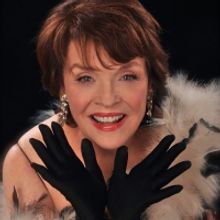 SHINE! With Leslie Orofino Comes To Don't Tell Mama NYC