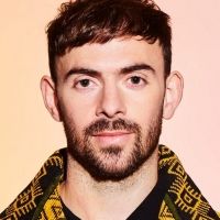 Patrick Topping To Host Trick Event In Edinburgh As Part Of Terminal V's All Nighter Series