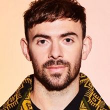 Patrick Topping To Host Trick Event In Edinburgh As Part Of Terminal V's All Nighter Series