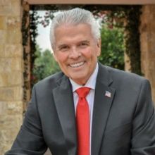 Submissions Now Being Accepted for A TRIBUTE TO OUR HEROES