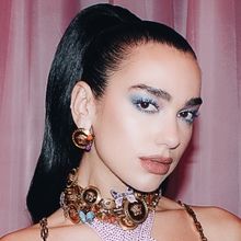 BARBIE Movie Soundtrack Tracklist Revealed