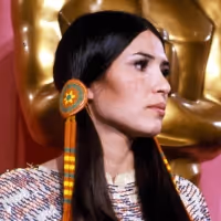 Academy Museum Announces An Evening with Sacheen Littlefeather