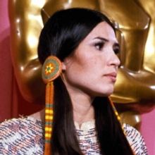 Academy Museum Announces An Evening with Sacheen Littlefeather