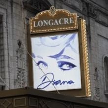 Actors' Equity Approves Safety Plan For DIANA to Perform the Show to Be Filmed