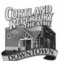Cortland Rep Cancels 2020 Summer Season