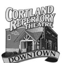 Cortland Rep Cancels 2020 Summer Season