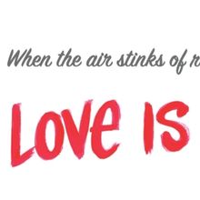 LOVE IS AFOOT! Is Afoot At The Miller Center of the Arts This August