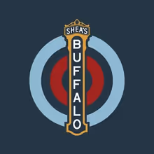 HAIRSPRAY to be Presented at Shea's 710 Theatre in Buffalo