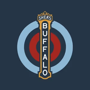 HAIRSPRAY to be Presented at Shea's 710 Theatre in Buffalo