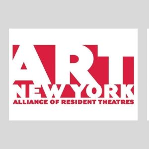 A.R.T./NY Teams with SeaChange to Provide Loans for New York City Arts Nonprofit…