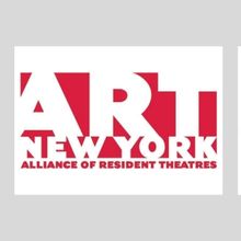 A.R.T./NY Teams with SeaChange to Provide Loans for New York City Arts Nonprofit Or