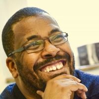 Roy Williams New Play HISTORY Will Be Performed at Pitlochry Festival Theatre and…