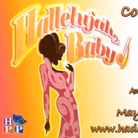 BWW Feature: 'Now's the Time' to see HALLELUJAH, BABY! at Haddonfield Plays & Players