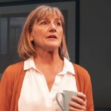 Chicago Premiere of TINY BEAUTIFUL THINGS Extends