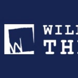 Williamston Theatre to Present Staged Reading of THE MOUTH OF THE SOUTH by Allison…