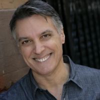 New York Gilbert & Sullivan Players Postpones NYC Season, Announces Virtual Gala and…