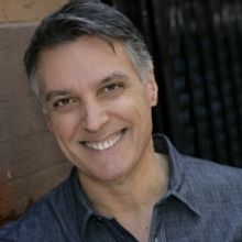 New York Gilbert & Sullivan Players Postpones NYC Season,  Announces Virtual Gala and