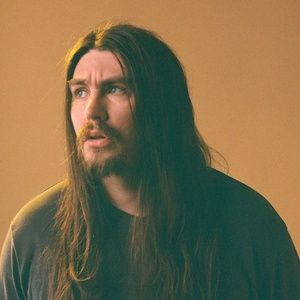 GROGG To Be Performed By Paul Hilleard At Edinburgh Fringe