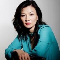 Michelle Krusiec Named Regents' Lecturer at The UCLA School Of Theater, Film And…