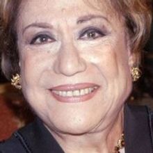 ¡Feliz Día Mundial del Teatro!