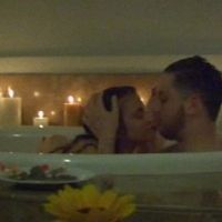 Bazzi Releases Video For 'Renee's Song'