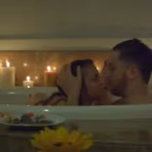 Bazzi Releases Video For 'Renee's Song'