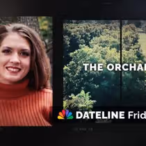 DATELINE to Air Investigation Into Georgia Beauty Queen's Disappearance