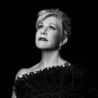 Harris Theater Announces BEYOND THE ARIA Virtual Season Finale with Joyce DiDonato